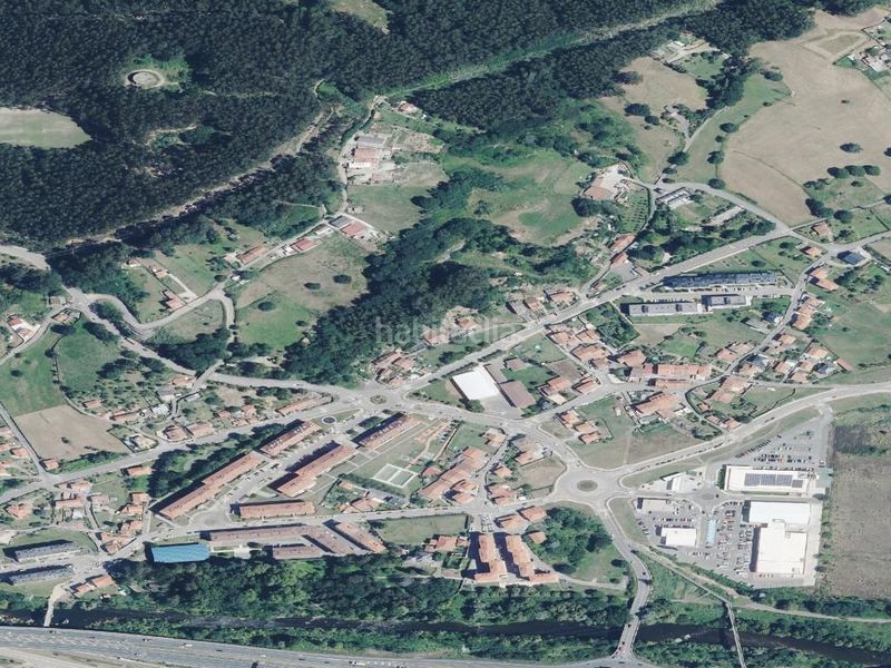 Foto dffe59f3-9883-4dae-8ff7-a9616d206edd. Casa a Cerezo - Aspla - Torres Torrelavega