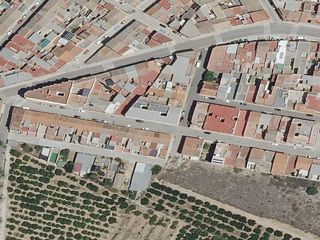 Appartement  Enginyer balaguer 131. Venta de piso en carlet