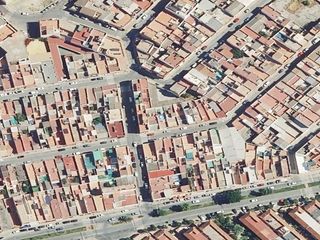 House  Guadiana 95. Venta de casa en dos hermanas