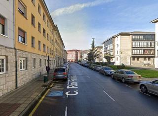 Appartamento in Ventanielles