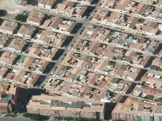 Casa a Padre Poveda 13