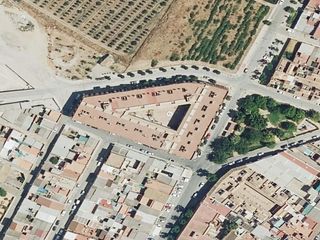House  Cl. rafael alberti 2. Venta de casa en brenes