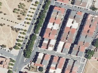 Flat  Antonio rengel 5. Venta de piso en huelva
