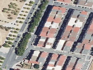 Appartement  Antonio rengel 5. Venta de piso en huelva