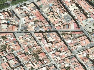 Appartamento  Calle pallaresa 28. Venta de piso en badalona