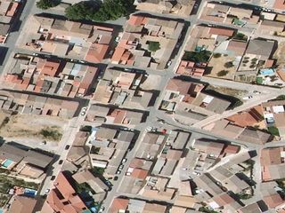 House  Esperanza 32. Venta de casa en güevéjar
