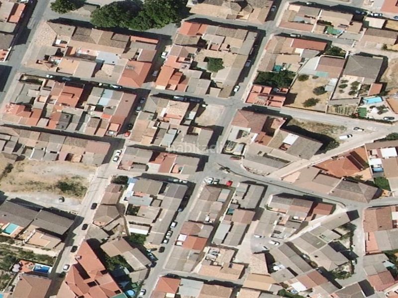 Foto 489983c4-20eb-45eb-8b76-38520811b02d. Casa a Güevéjar