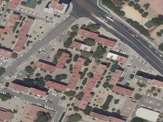 Appartement  El aguador de sevilla 10. Venta de piso en sevilla