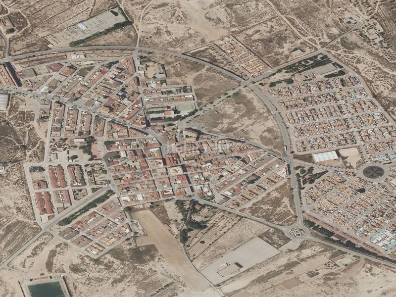 Foto 0f835375-1ce9-4416-a1ae-9bc2ec17a080. Pis a Sucina Murcia