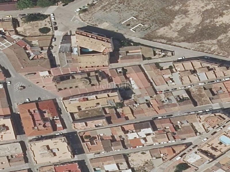 Foto c18d248a-4b01-44ea-bf93-749fbf433e2f. Pis a Sucina Murcia