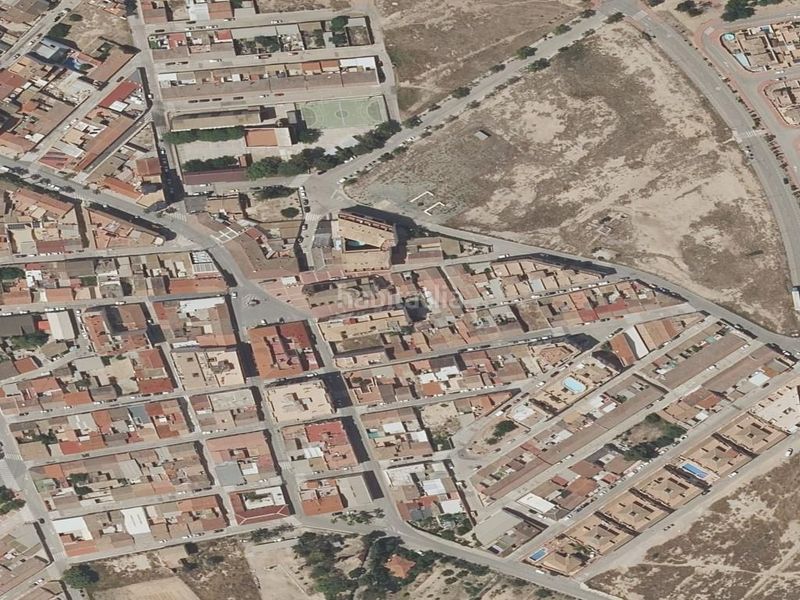 Foto e42d2415-3303-477a-9c4f-d543610861b1. Pis a Sucina Murcia