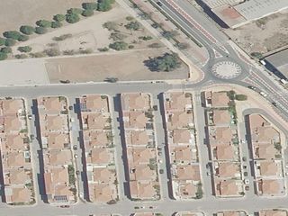 Pis  Grupo colonia carmaday 49. Venta de piso en vall duixó la