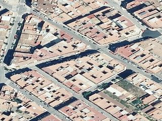 Pis  Calle napols 10. Venta de piso en villarrealvilareal