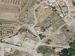 Appartement  Calle lope de vega 7 000 4 9. Venta de piso en torrent