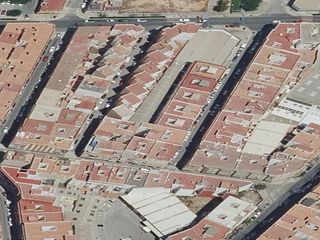 Pis a CALLE LOPE DE VEGA 7 000 4 9