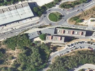 Appartamento  El pinar 11. Venta de piso en rubí