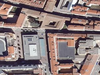 Pis  Oviedo 1. Venta de piso en burgos