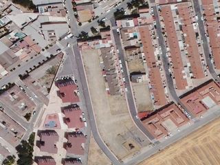 House  Jaen 14. Venta de casa en carpio el