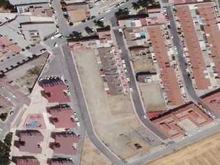 House  Jaen 14. Venta de casa en carpio el
