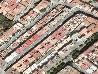 Pis a MONESTIR DE RIPOLL 10