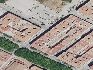 Pis  Del morer 6. Venta de piso en oliva