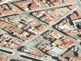 Maison  Carles i 20. Venta de casa en amposta