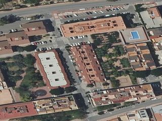 Pis  Avenida pintor pedro cano 1. Venta de duplex en murcia