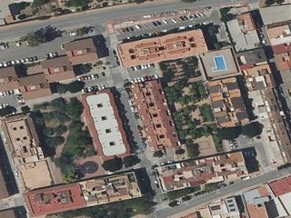 Pis a Avenida Pintor Pedro Cano 1