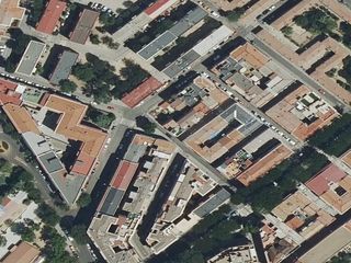 Flat  Francisco de la fuente 5. Venta de piso en madrid