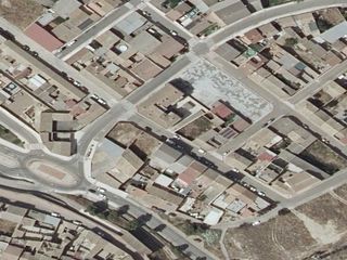 Casa  Ardisa 12. Venta de casa en ejea de los caballeros