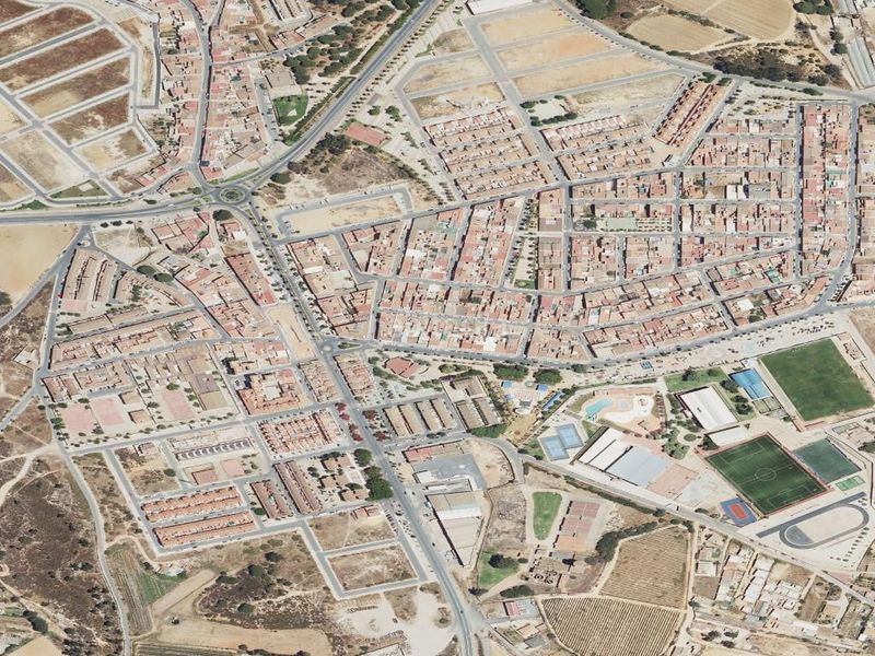 Foto 3b0e339d-b7c4-4589-9ec4-0c1a0e4cfc52. Pis a Palos de la Frontera