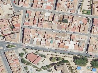Piso  Alferez duran 12. Venta de piso en palos de la frontera