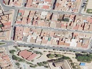 Appartamento  Alferez duran 12. Venta de piso en palos de la frontera