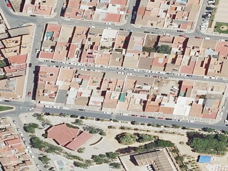 Foto b6ca7ea7-5f70-45a3-91f1-f3a1e46ececf. Pis a Palos de la Frontera