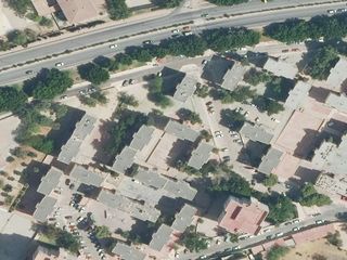 Pis  Arlanzon 19. Venta de piso en málaga