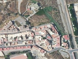 Maison  Juan ramon jimenez 3. Venta de casa en huércal de almería