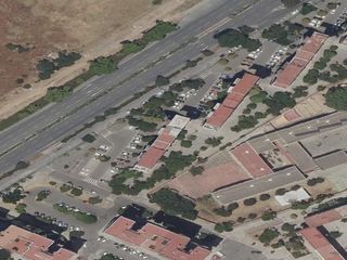 Piso  Kansas city 52. Venta de piso en sevilla
