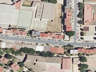 Pis  Artesanos 4. Venta de piso en huelva