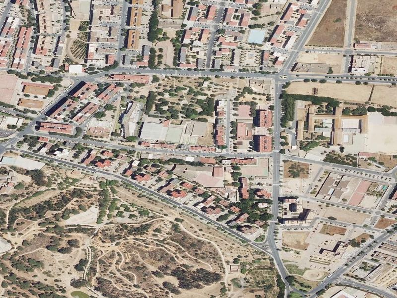 Foto 3705db6e-1a11-4893-ac92-a5518c9b95b4. Pis a La Orden Huelva