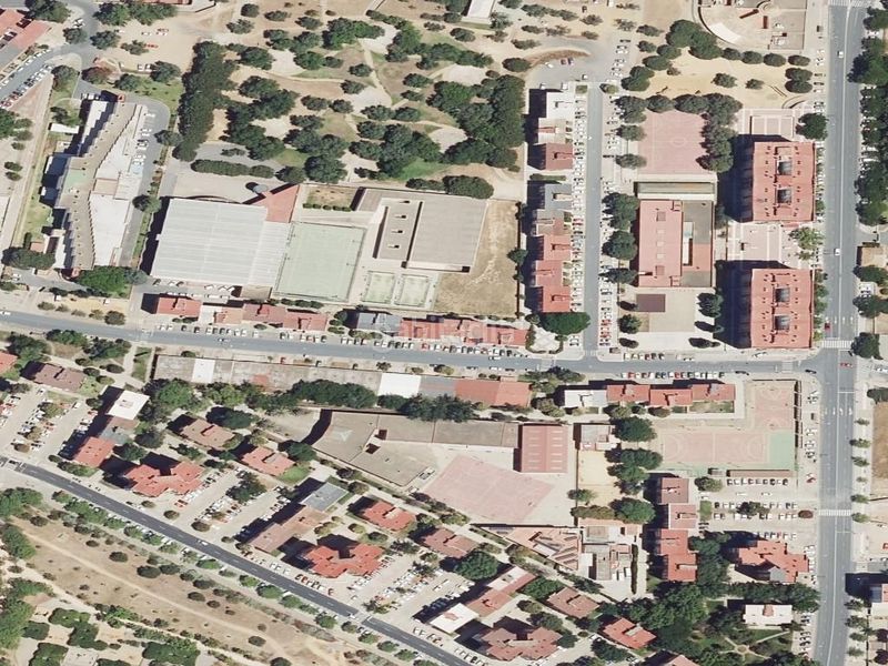 Foto 9052759d-b533-455c-b9eb-ab4fa0b2946b. Pis a La Orden Huelva