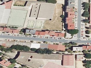 Pis  Artesanos 4. Venta de piso en huelva