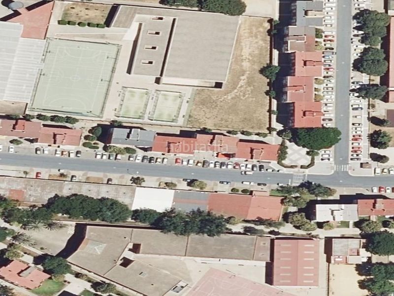 Foto c2bcaed9-07b7-456c-986b-77a9151bc464. Pis a La Orden Huelva