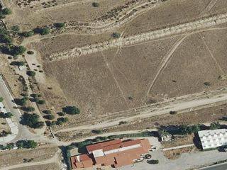 Terreny residencial a SECTOR I-10 H parc