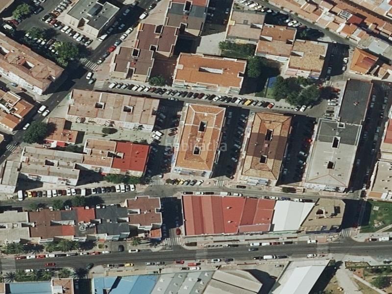 Foto 1101cce5-4672-420b-8168-e05a8ceb8bf2. Pis a Pintores-Ferial Parla