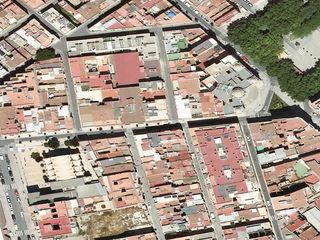 Flat  Prat de la riba 9. Venta de piso en reus