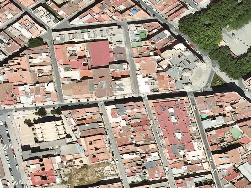 Foto 9e63c2d9-15b8-4529-9dd4-e79dffa20586. Pis a Mestral Reus