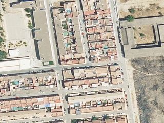 House  Lavanda 15. Venta de casa en burguillos