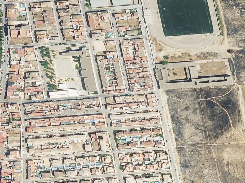 Foto 6c1801c1-4d87-4ef3-a5fc-43fe9225ab01. Casa a Burguillos