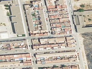 House  Lavanda 15. Venta de casa en burguillos