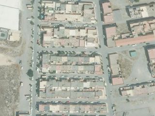 Etagenwohnung  Cl 2 de mayo,12 mojonera, la (almería) 12. Venta de duplex en mojonera la
